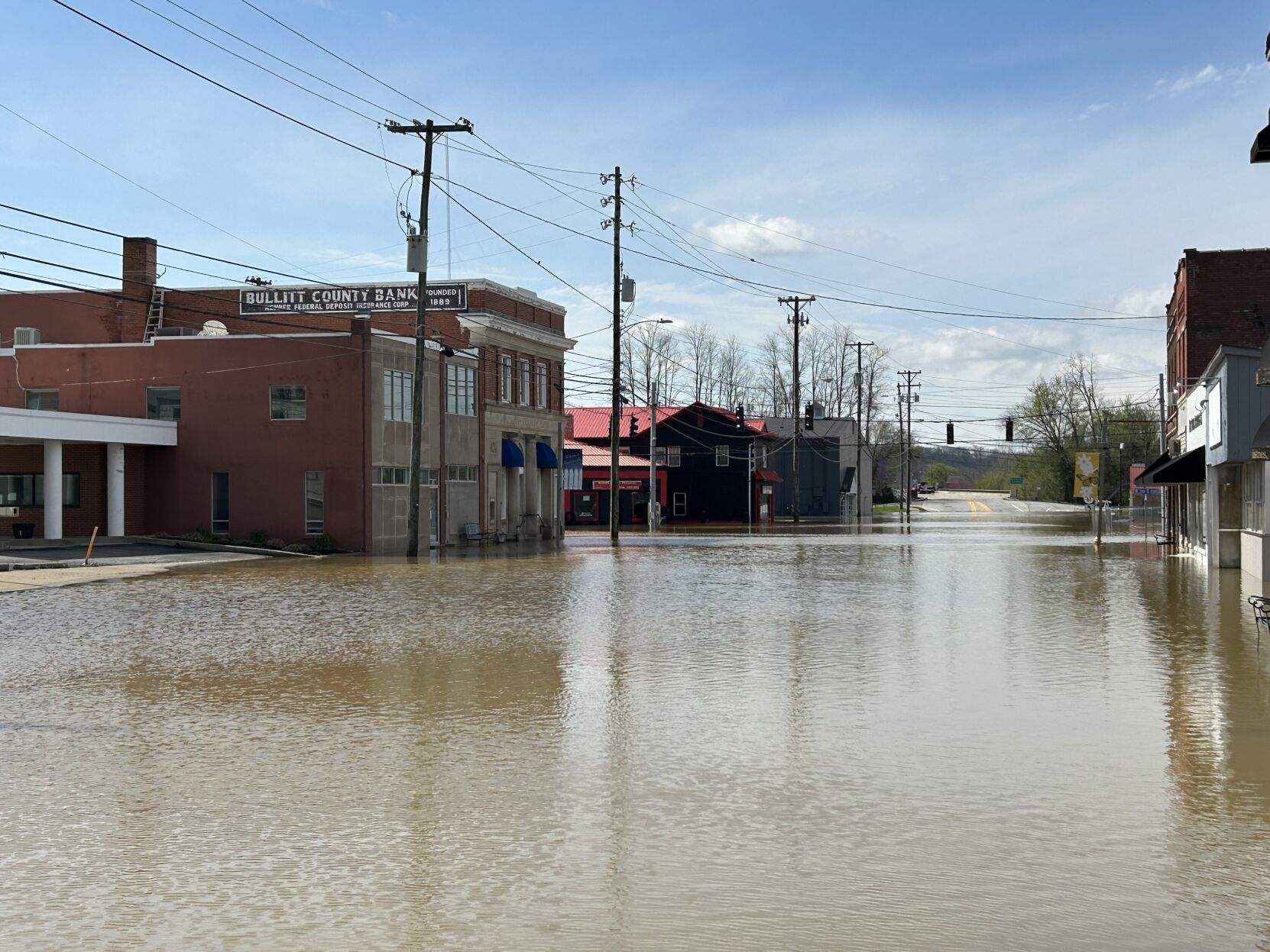 FLOODING - BULLITT COUNTY - SHEPHERDSVILLE - 4-7-2025 (6).jpg